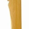 Couteau Oxstal (500 pièces) - EARTH ESSENTIALS Discount