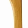 EARTH ESSENTIALS Couteau Oxstal (500 pièces) Hot