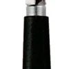 DEGLON Couteau éplucheur inox 7 cm Online
