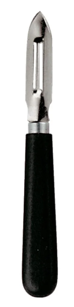 DEGLON Couteau éplucheur inox 7 cm Online