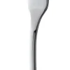 Couteau à poisson argent inox 18/10 20,3 cm Heritage - COUZON Discount