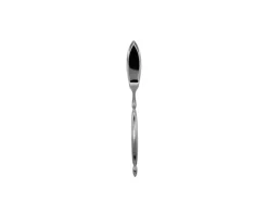 RAK Couteau à poisson droit inox 18/10 22,15 cm Aphea Hot