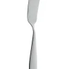 Couteau à poisson Fire inox 18/10 21,2 cm Anna - RAK Hot