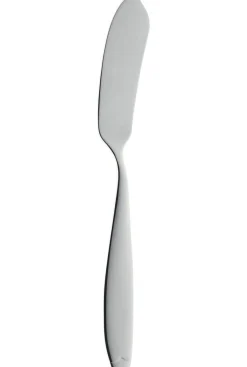 Couteau à poisson Fire inox 18/10 21,2 cm Anna - RAK Hot