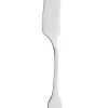 Couteau à poisson Fire inox 21,2 cm Classik - RAK Online