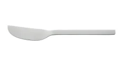Couteau à poisson Fire inox 18/10 21,2 cm Nano - RAK