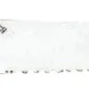 Couteau à poisson à grandes dents 33 cm inox plastique crantée - DEGLON Best