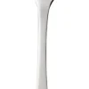 Couteau à poisson inox 18/10 19,6 cm Baguette Pm - PRO.MUNDI Clearance