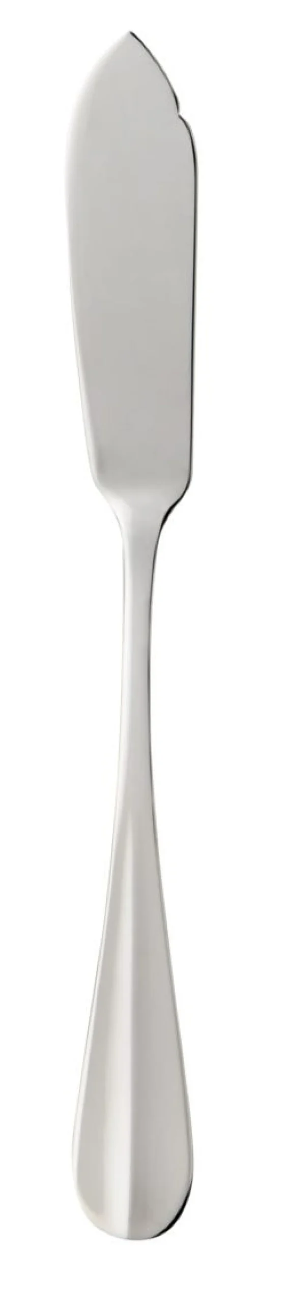 Couteau à poisson inox 18/10 19,6 cm Baguette Pm - PRO.MUNDI Clearance
