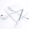 PINTINOX Couteau à poisson inox 18/10 20 cm Concept Clearance
