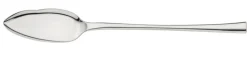 PINTINOX Couteau à poisson inox 18/10 20 cm Concept Clearance