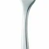 CHEF & SOMMELIER Couteau à poisson inox 18/10 20,6 cm Ezzo Best