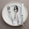 COUZON Couteau à poisson inox 18/10 20,3 cm Heritage New
