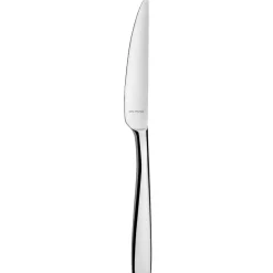 PRO.MUNDI Couteau à poisson inox 18/0 20,4 cm Odyssee Hot