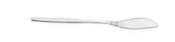 PINTINOX Couteau à poisson inox 18/10 21,8 cm Olivia Outlet