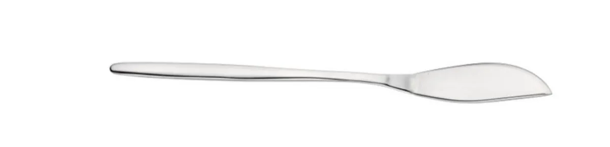 PINTINOX Couteau à poisson inox 18/10 21,8 cm Olivia Outlet