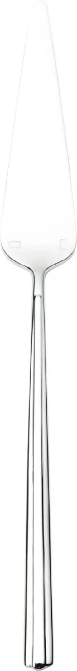 ETERNUM Couteau à poisson 216x26 mm Cento Outlet