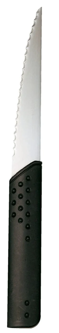 Aucune Couteau à steak 21,5 cm Online