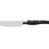 Couteau à steak 24,8 cm Banquet - RAK Best