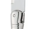 PRO.MUNDI Couteau à steak 23 cm Classic (24 pièces) Sale