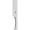 RAK Couteau à steak 25,4 cm Classik Clearance