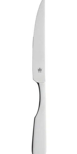 RAK Couteau à steak 25,4 cm Classik Clearance