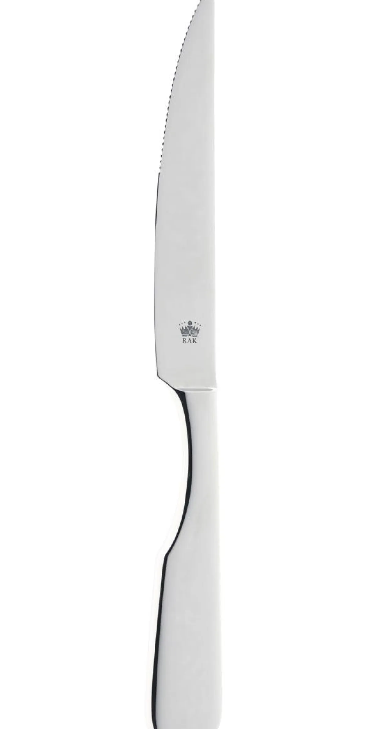 RAK Couteau à steak 25,4 cm Classik Clearance