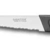 Couteau à steak 23 cm Evolution 32 Dumas - Aucune