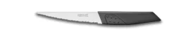Couteau à steak 23 cm Evolution 32 Dumas - Aucune
