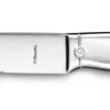 AMEFA Couteau à steak 23 cm Goliath Sale
