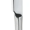 PRO.MUNDI Couteau à steak 22 cm Harmony Best
