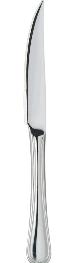PRO.MUNDI Couteau à steak 22 cm Harmony Best