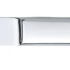 TARRERIAS BONJEAN Couteau à steak 26 cm Laguiole Best
