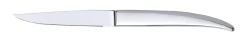 TARRERIAS BONJEAN Couteau à steak 26 cm Laguiole Best