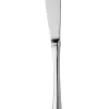 Couteau à steak 25,2 cm Rezzo - RAK New