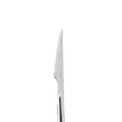Couteau à steak 22,4 cm Shark - PRO.MUNDI Discount