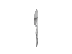 RAK Couteau à steak droit 24,72 cm Tassili Clearance