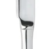 Couteau à steak monobloc cranté 22,2 cm Baguette Pm - PRO.MUNDI Sale