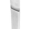 Couteau à steak monobloc cranté 21 cm Orsay - ETERNUM