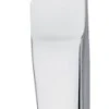 WNK Couteau à steak monobloc cranté 24,3 cm Tura