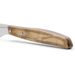 ARCOS Couteau à steak sable 22 cm New