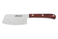 ARCOS Couteau à steak 19,5x4,5x1,5 cm Sale