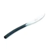 CHEF & SOMMELIER Couteau à steak 24,03x2,07x1 cm Blackoak Discount
