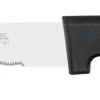 DEGLON Couteau à tomate 10 cm inox polypropylène (pp) microdentée Best