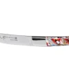 Couteaux à steak 25 cm (4 pièces) - AU NAIN Hot