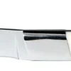 AU NAIN Couteaux à steak ivoire 25 cm Up (4 pièces) Online