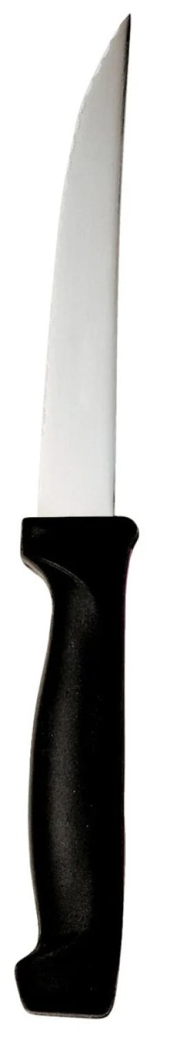 Couteaux à steak rond 22,2 cm (24 pièces) - ESSENTIALS COLLECTION New