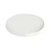 DUNI Couvercle blanc Ø 13,9 cm Coppa (50 pièces) Sale