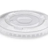 Couvercle coupe à dessert Ø 9 cm (100 pièces) - ALPHAFORM Sale