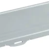Couvercle gris - Aucune Discount
